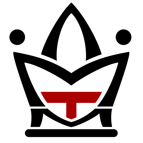 Mahkota Teknik Mandiri