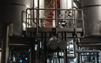 Juli 2024 – Poultryfat Pipeline PT Japfa Comfeed Indonesia